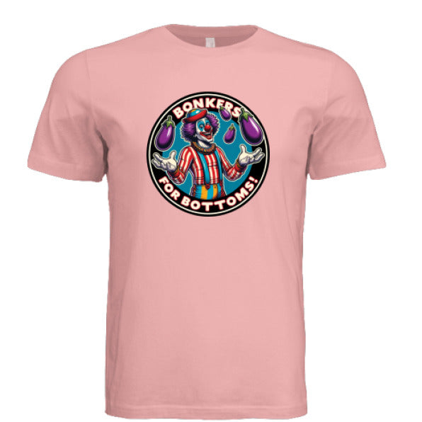 PINK - FRONT