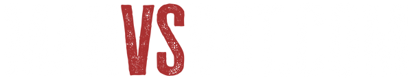 Manvsbot Studio, LLC